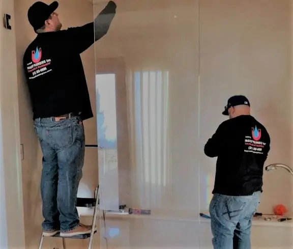 Professional plumbing installation for Leak Detection in Ocean City